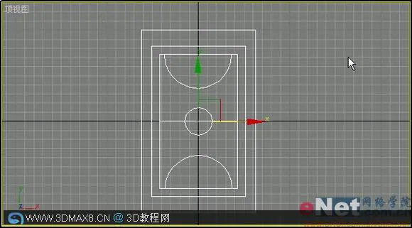 为什么篮球后卫需要特别的体能训练_1