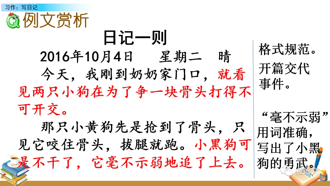 哪里能找到有关篮球训练中纪律培养的方法_2