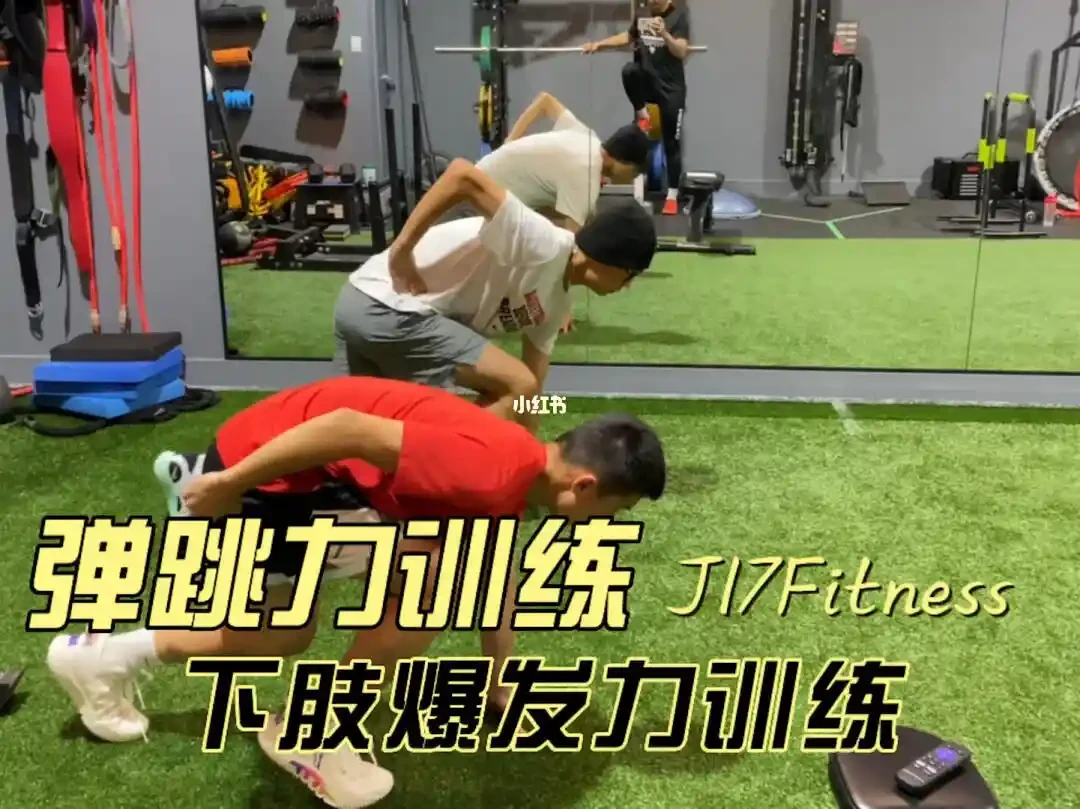 为什么智能穿戴设备对篮球运动员发展重要_0